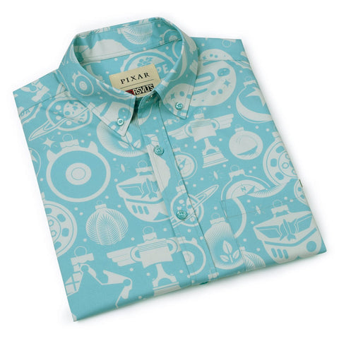 rsvlts-disney-and-pixar-short-sleeve-shirt-disney-and-pixar-holiday-hangin-kunuflex-short-sleeve-shirt-disney-and-pixar-holiday-hangin-kunuflex-short-sleeve-shirt