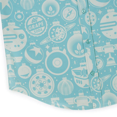 rsvlts-disney-and-pixar-short-sleeve-shirt-disney-and-pixar-holiday-hangin-kunuflex-short-sleeve-shirt-disney-and-pixar-holiday-hangin-kunuflex-short-sleeve-shirt