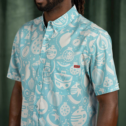 rsvlts-disney-and-pixar-short-sleeve-shirt-disney-and-pixar-holiday-hangin-kunuflex-short-sleeve-shirt-disney-and-pixar-holiday-hangin-kunuflex-short-sleeve-shirt