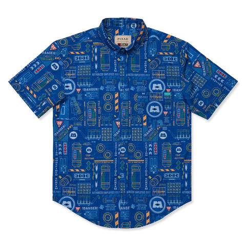 rsvlts-disney-and-pixar-short-sleeve-shirt-disney-and-pixar-monsters-inc-scare-floor-screamatics-kunuflex-short-sleeve-shirt-disney-and-pixar-monsters-inc-scare-floor-screamatics-kunuflex-short-sleeve-shirt
