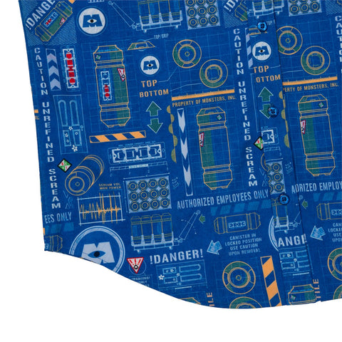 rsvlts-disney-and-pixar-short-sleeve-shirt-disney-and-pixar-monsters-inc-scare-floor-screamatics-kunuflex-short-sleeve-shirt-disney-and-pixar-monsters-inc-scare-floor-screamatics-kunuflex-short-sleeve-shirt