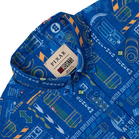 rsvlts-disney-and-pixar-short-sleeve-shirt-disney-and-pixar-monsters-inc-scare-floor-screamatics-kunuflex-short-sleeve-shirt-disney-and-pixar-monsters-inc-scare-floor-screamatics-kunuflex-short-sleeve-shirt