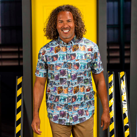 rsvlts-disney-and-pixar-short-sleeve-shirt-disney-and-pixar-monsters-inc-scarecards-kunuflex-short-sleeve-shirt-disney-and-pixar-monsters-inc-scarecards-kunuflex-short-sleeve-shirt