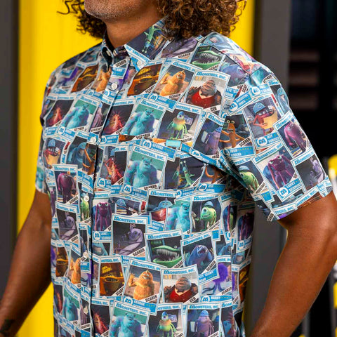 rsvlts-disney-and-pixar-short-sleeve-shirt-disney-and-pixar-monsters-inc-scarecards-kunuflex-short-sleeve-shirt-disney-and-pixar-monsters-inc-scarecards-kunuflex-short-sleeve-shirt
