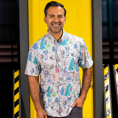 rsvlts-disney-and-pixar-short-sleeve-shirt-disney-and-pixar-monsters-inc-sketches-to-scream-kunuflex-short-sleeve-shirt-disney-and-pixar-monsters-inc-sketches-to-scream-kunuflex-short-sleeve-shirt