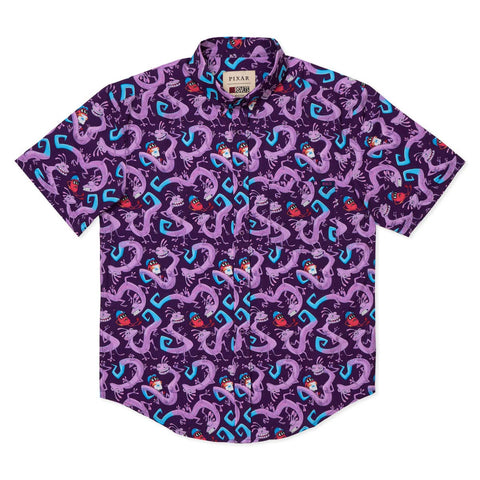rsvlts-disney-and-pixar-short-sleeve-shirt-disney-and-pixar-monsters-inc-slithering-sabotage-kunuflex-short-sleeve-shirt-disney-and-pixar-monsters-inc-slithering-sabotage-kunuflex-short-sleeve-shirt