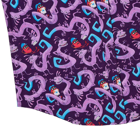 rsvlts-disney-and-pixar-short-sleeve-shirt-disney-and-pixar-monsters-inc-slithering-sabotage-kunuflex-short-sleeve-shirt-disney-and-pixar-monsters-inc-slithering-sabotage-kunuflex-short-sleeve-shirt