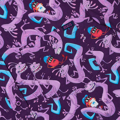 rsvlts-disney-and-pixar-short-sleeve-shirt-disney-and-pixar-monsters-inc-slithering-sabotage-kunuflex-short-sleeve-shirt-disney-and-pixar-monsters-inc-slithering-sabotage-kunuflex-short-sleeve-shirt