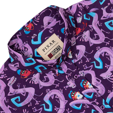 rsvlts-disney-and-pixar-short-sleeve-shirt-disney-and-pixar-monsters-inc-slithering-sabotage-kunuflex-short-sleeve-shirt-disney-and-pixar-monsters-inc-slithering-sabotage-kunuflex-short-sleeve-shirt