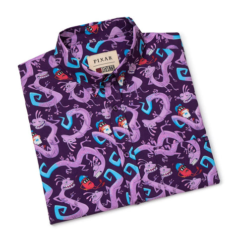 rsvlts-disney-and-pixar-short-sleeve-shirt-disney-and-pixar-monsters-inc-slithering-sabotage-kunuflex-short-sleeve-shirt-disney-and-pixar-monsters-inc-slithering-sabotage-kunuflex-short-sleeve-shirt