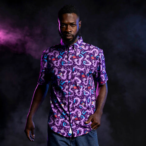 rsvlts-disney-and-pixar-short-sleeve-shirt-disney-and-pixar-monsters-inc-slithering-sabotage-kunuflex-short-sleeve-shirt-disney-and-pixar-monsters-inc-slithering-sabotage-kunuflex-short-sleeve-shirt