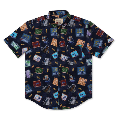 rsvlts-disney-and-pixar-short-sleeve-shirt-disney-and-pixar-monsters-inc-stealth-mode-kunuflex-short-sleeve-shirt-disney-and-pixar-monsters-inc-stealth-mode-kunuflex-short-sleeve-shirt