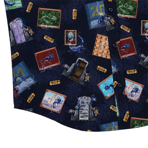 rsvlts-disney-and-pixar-short-sleeve-shirt-disney-and-pixar-monsters-inc-stealth-mode-kunuflex-short-sleeve-shirt-disney-and-pixar-monsters-inc-stealth-mode-kunuflex-short-sleeve-shirt