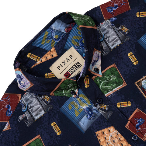 rsvlts-disney-and-pixar-short-sleeve-shirt-disney-and-pixar-monsters-inc-stealth-mode-kunuflex-short-sleeve-shirt-disney-and-pixar-monsters-inc-stealth-mode-kunuflex-short-sleeve-shirt