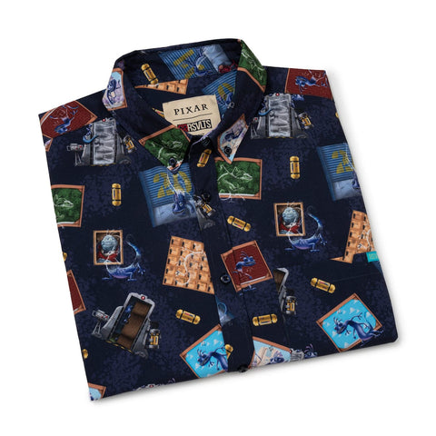 rsvlts-disney-and-pixar-short-sleeve-shirt-disney-and-pixar-monsters-inc-stealth-mode-kunuflex-short-sleeve-shirt-disney-and-pixar-monsters-inc-stealth-mode-kunuflex-short-sleeve-shirt