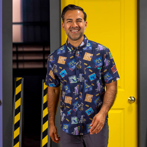 rsvlts-disney-and-pixar-short-sleeve-shirt-disney-and-pixar-monsters-inc-stealth-mode-kunuflex-short-sleeve-shirt-disney-and-pixar-monsters-inc-stealth-mode-kunuflex-short-sleeve-shirt