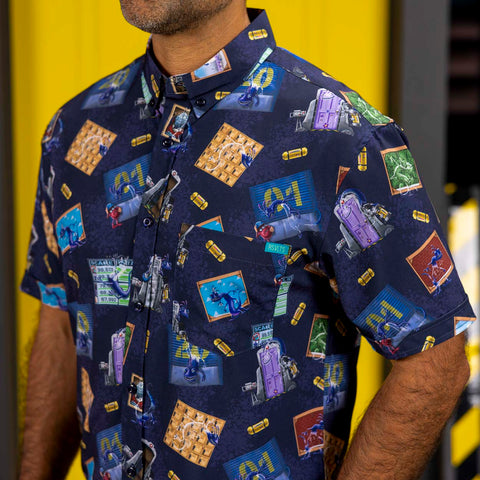 rsvlts-disney-and-pixar-short-sleeve-shirt-disney-and-pixar-monsters-inc-stealth-mode-kunuflex-short-sleeve-shirt-disney-and-pixar-monsters-inc-stealth-mode-kunuflex-short-sleeve-shirt