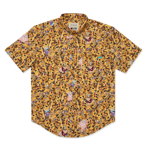 rsvlts-disney-and-pixar-short-sleeve-shirt-disney-and-pixar-monsters-inc-the-cda-kunuflex-short-sleeve-shirt-disney-and-pixar-monsters-inc-the-cda-kunuflex-short-sleeve-shirt