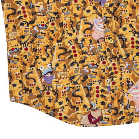 rsvlts-disney-and-pixar-short-sleeve-shirt-disney-and-pixar-monsters-inc-the-cda-kunuflex-short-sleeve-shirt-disney-and-pixar-monsters-inc-the-cda-kunuflex-short-sleeve-shirt