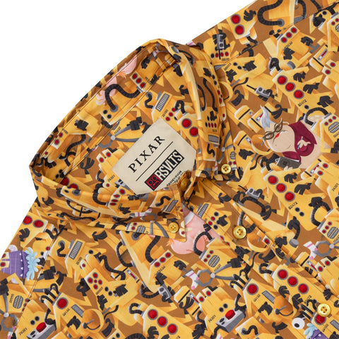 rsvlts-disney-and-pixar-short-sleeve-shirt-disney-and-pixar-monsters-inc-the-cda-kunuflex-short-sleeve-shirt-disney-and-pixar-monsters-inc-the-cda-kunuflex-short-sleeve-shirt