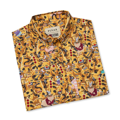 rsvlts-disney-and-pixar-short-sleeve-shirt-disney-and-pixar-monsters-inc-the-cda-kunuflex-short-sleeve-shirt-disney-and-pixar-monsters-inc-the-cda-kunuflex-short-sleeve-shirt