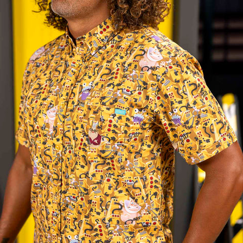 rsvlts-disney-and-pixar-short-sleeve-shirt-disney-and-pixar-monsters-inc-the-cda-kunuflex-short-sleeve-shirt-disney-and-pixar-monsters-inc-the-cda-kunuflex-short-sleeve-shirt