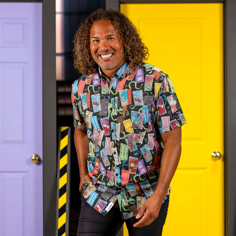 rsvlts-disney-and-pixar-short-sleeve-shirt-disney-and-pixar-monsters-inc-welcome-to-monstropolis-kunuflex-short-sleeve-shirt-disney-and-pixar-monsters-inc-welcome-to-monstropolis-kunuflex-short-sleeve-shirt