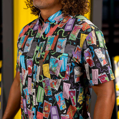 rsvlts-disney-and-pixar-short-sleeve-shirt-disney-and-pixar-monsters-inc-welcome-to-monstropolis-kunuflex-short-sleeve-shirt-disney-and-pixar-monsters-inc-welcome-to-monstropolis-kunuflex-short-sleeve-shirt