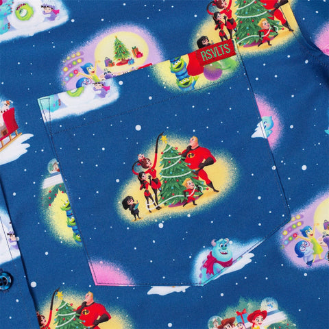 rsvlts-disney-and-pixar-short-sleeve-shirt-disney-and-pixar-pixar-perfect-christmas-kunuflex-short-sleeve-shirt-disney-and-pixar-pixar-perfect-christmas-kunuflex-short-sleeve-shirt