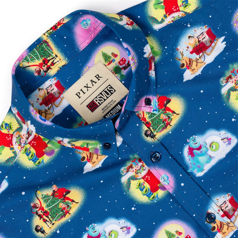rsvlts-disney-and-pixar-short-sleeve-shirt-disney-and-pixar-pixar-perfect-christmas-kunuflex-short-sleeve-shirt-disney-and-pixar-pixar-perfect-christmas-kunuflex-short-sleeve-shirt