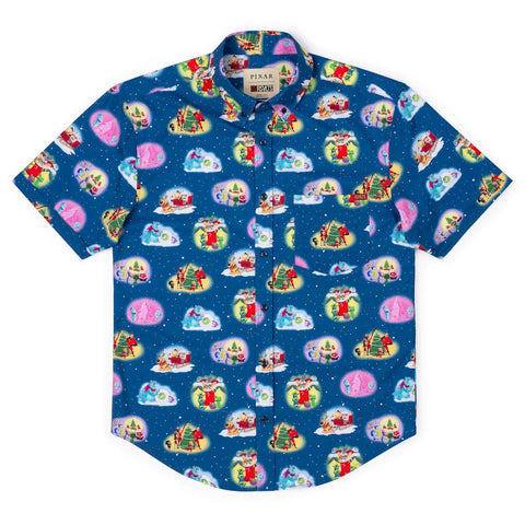 rsvlts-disney-and-pixar-short-sleeve-shirt-disney-and-pixar-pixar-perfect-christmas-kunuflex-short-sleeve-shirt-disney-and-pixar-pixar-perfect-christmas-kunuflex-short-sleeve-shirt