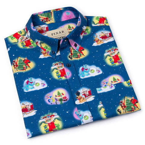rsvlts-disney-and-pixar-short-sleeve-shirt-disney-and-pixar-pixar-perfect-christmas-kunuflex-short-sleeve-shirt-disney-and-pixar-pixar-perfect-christmas-kunuflex-short-sleeve-shirt