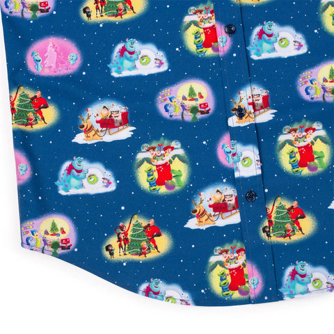 rsvlts-disney-and-pixar-short-sleeve-shirt-disney-and-pixar-pixar-perfect-christmas-kunuflex-short-sleeve-shirt-disney-and-pixar-pixar-perfect-christmas-kunuflex-short-sleeve-shirt