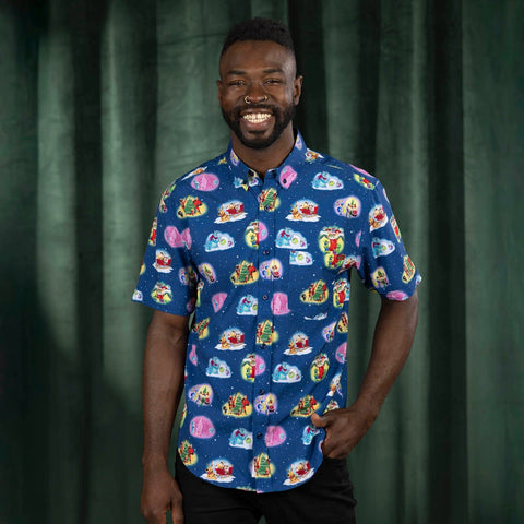 rsvlts-disney-and-pixar-short-sleeve-shirt-disney-and-pixar-pixar-perfect-christmas-kunuflex-short-sleeve-shirt-disney-and-pixar-pixar-perfect-christmas-kunuflex-short-sleeve-shirt