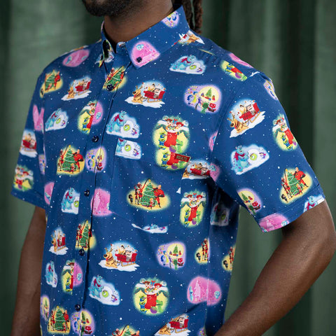 rsvlts-disney-and-pixar-short-sleeve-shirt-disney-and-pixar-pixar-perfect-christmas-kunuflex-short-sleeve-shirt-disney-and-pixar-pixar-perfect-christmas-kunuflex-short-sleeve-shirt