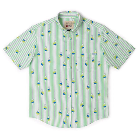 rsvlts-disney-and-pixar-short-sleeve-shirt-disney-and-pixar-the-claaaaaw-stretch-seersucker-short-sleeve-shirt