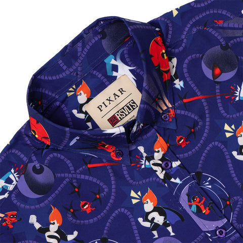 rsvlts-disney-and-pixar-short-sleeve-shirt-disney-and-pixar-the-incredibles-operation-kronos-kunuflex-short-sleeve-shirt-disney-and-pixar-the-incredibles-operation-kronos-kunuflex-short-sleeve-shirt