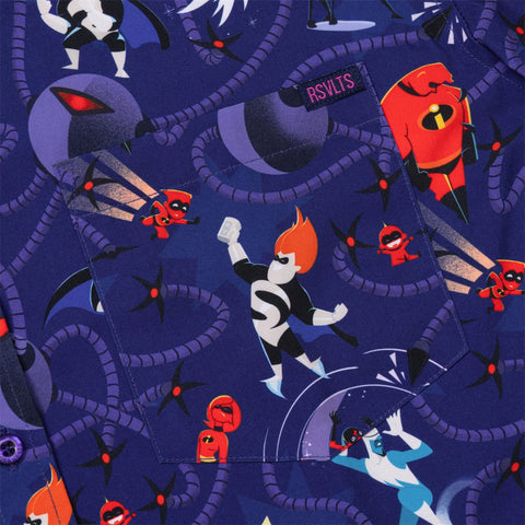 rsvlts-disney-and-pixar-short-sleeve-shirt-disney-and-pixar-the-incredibles-operation-kronos-kunuflex-short-sleeve-shirt-disney-and-pixar-the-incredibles-operation-kronos-kunuflex-short-sleeve-shirt