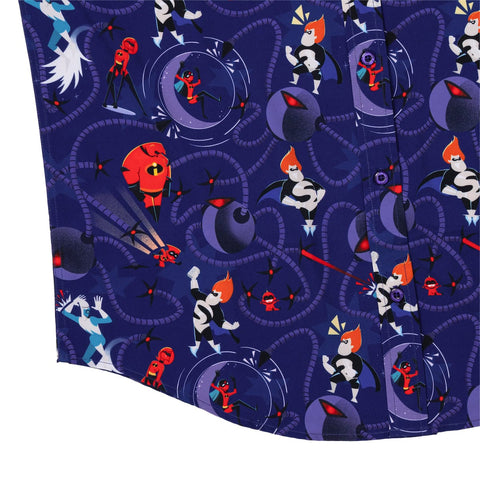 rsvlts-disney-and-pixar-short-sleeve-shirt-disney-and-pixar-the-incredibles-operation-kronos-kunuflex-short-sleeve-shirt-disney-and-pixar-the-incredibles-operation-kronos-kunuflex-short-sleeve-shirt