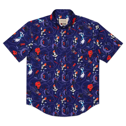 rsvlts-disney-and-pixar-short-sleeve-shirt-disney-and-pixar-the-incredibles-operation-kronos-kunuflex-short-sleeve-shirt-disney-and-pixar-the-incredibles-operation-kronos-kunuflex-short-sleeve-shirt