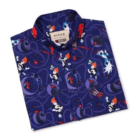 rsvlts-disney-and-pixar-short-sleeve-shirt-disney-and-pixar-the-incredibles-operation-kronos-kunuflex-short-sleeve-shirt-disney-and-pixar-the-incredibles-operation-kronos-kunuflex-short-sleeve-shirt