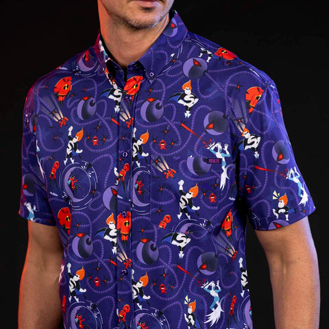 rsvlts-disney-and-pixar-short-sleeve-shirt-disney-and-pixar-the-incredibles-operation-kronos-kunuflex-short-sleeve-shirt-disney-and-pixar-the-incredibles-operation-kronos-kunuflex-short-sleeve-shirt