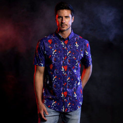 rsvlts-disney-and-pixar-short-sleeve-shirt-disney-and-pixar-the-incredibles-operation-kronos-kunuflex-short-sleeve-shirt-disney-and-pixar-the-incredibles-operation-kronos-kunuflex-short-sleeve-shirt