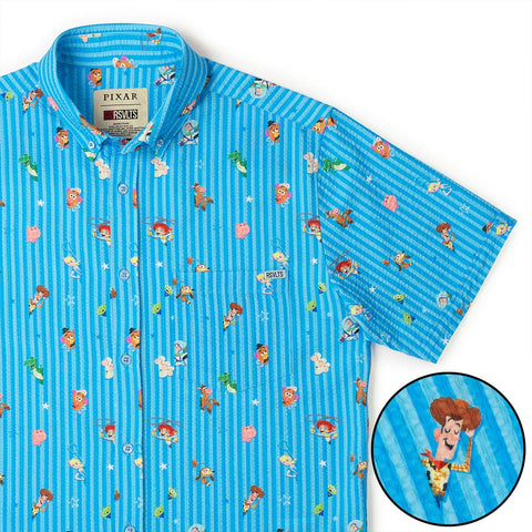 rsvlts-disney-and-pixar-short-sleeve-shirt-disney-and-pixar-toy-story-andys-playtime-pals-stretch-seersucker-short-sleeve-shirt