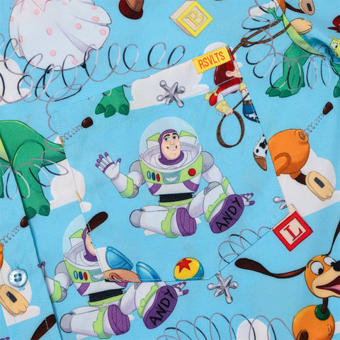 rsvlts-disney-and-pixar-short-sleeve-shirt-disney-and-pixar-toy-story-andy-s-toy-box-kunuflex-short-sleeve-shirt-disney-and-pixar-toy-story-andy-s-toy-box-kunuflex-short-sleeve-shirt