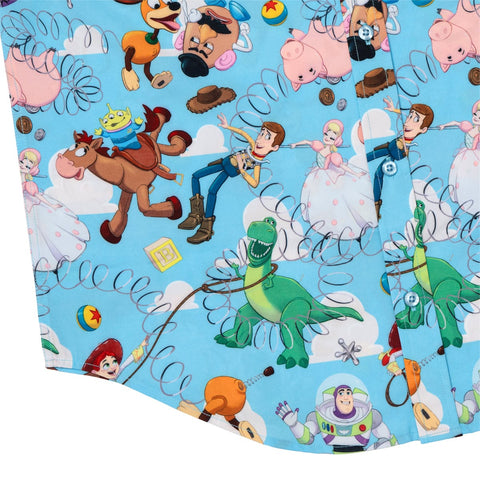 rsvlts-disney-and-pixar-short-sleeve-shirt-disney-and-pixar-toy-story-andy-s-toy-box-kunuflex-short-sleeve-shirt-disney-and-pixar-toy-story-andy-s-toy-box-kunuflex-short-sleeve-shirt
