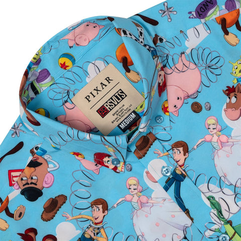 rsvlts-disney-and-pixar-short-sleeve-shirt-disney-and-pixar-toy-story-andy-s-toy-box-kunuflex-short-sleeve-shirt-disney-and-pixar-toy-story-andy-s-toy-box-kunuflex-short-sleeve-shirt