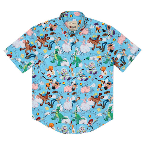 rsvlts-disney-and-pixar-short-sleeve-shirt-disney-and-pixar-toy-story-andy-s-toy-box-kunuflex-short-sleeve-shirt-disney-and-pixar-toy-story-andy-s-toy-box-kunuflex-short-sleeve-shirt