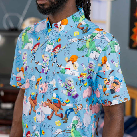 rsvlts-disney-and-pixar-short-sleeve-shirt-disney-and-pixar-toy-story-andy-s-toy-box-kunuflex-short-sleeve-shirt-disney-and-pixar-toy-story-andy-s-toy-box-kunuflex-short-sleeve-shirt