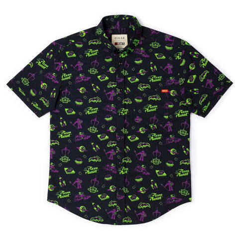 rsvlts-disney-and-pixar-short-sleeve-shirt-disney-and-pixar-toy-story-cleared-to-enter-kunuflex-short-sleeve-shirt-disney-and-pixar-toy-story-cleared-to-enter-kunuflex-short-sleeve-shirt